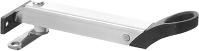 AXA Combi-raamuitzetter RVS AXAflex speciaal - 2642-10-81/E