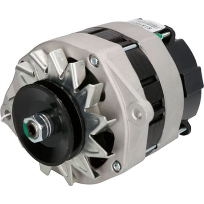 Dynamo / Alternator STARDAX STX100636