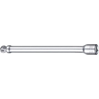 Stahlwille 427W/6 12010009 Dopsleutelverlenging Aandrijving 3/8 (10 mm) 1 stuk(s)