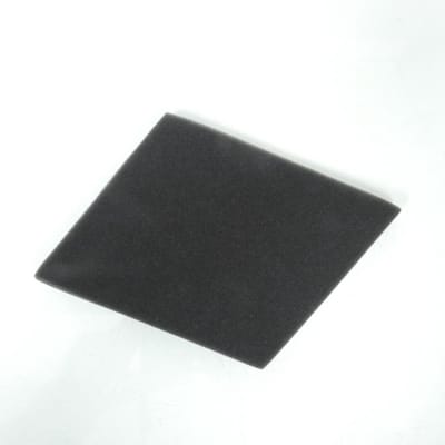 Filtre à air Nypso pour scooter Aprilia 125 Mojito Neuf