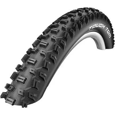 Starre band Schwalbe Tough Tom K-Guard Hs463ide