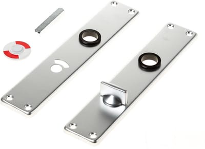Ami Langschild 212/41 8x72 f1