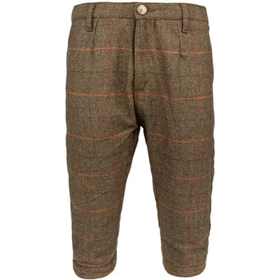 Broek Jack Pyke Breeks