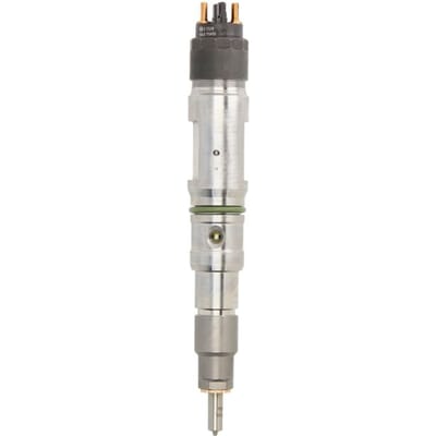 Injectiemondstuk BOSCH 0 986 435 528