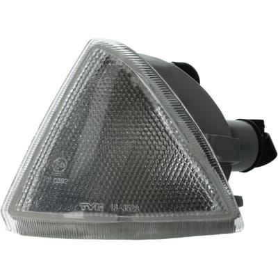 Richtingaanwijzer TYC 18-3528-93-2 links