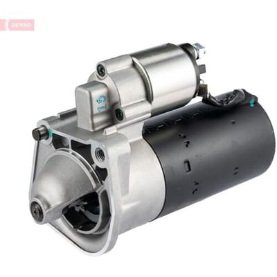 Starter DENSO DSN3136