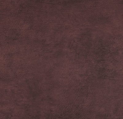 BN Curious leather behang 17929