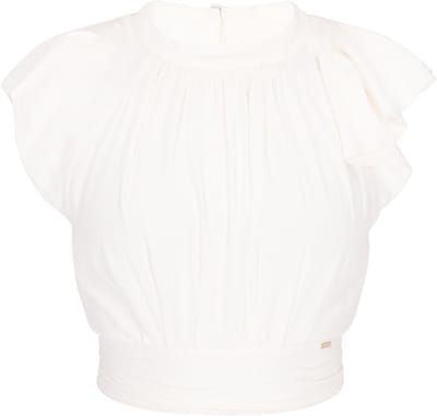 DreiMaster Blouse
