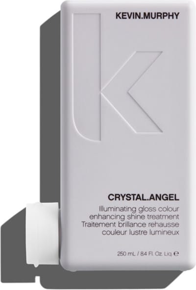 KEVIN.MURPHY - CRYSTAL.ANGEL - Treatment - 250 ml