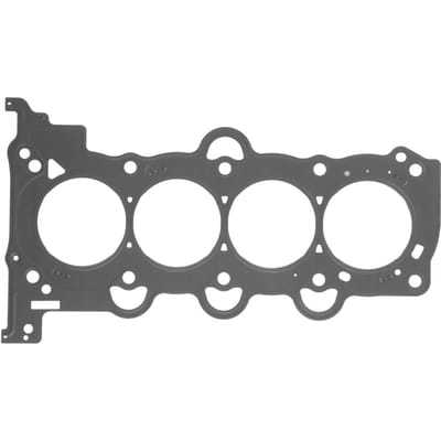 Pakking, cilinderkop ELRING 822.450
