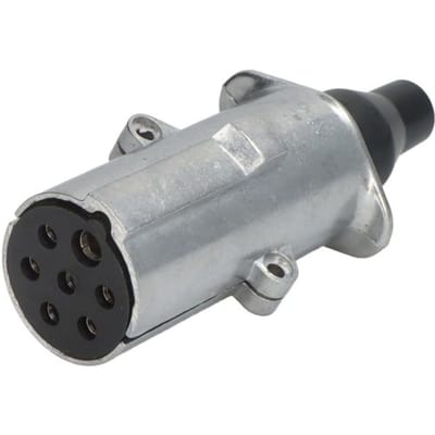 Philips Kabelconnector PHILLIPS A203-3-2-00-1101
