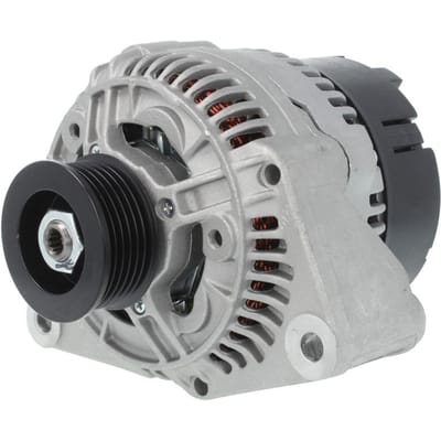 Spanningsregelaar STARDAX STX100175