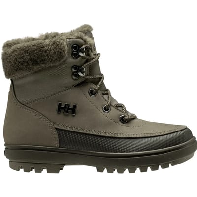 Dameslaarzen Helly Hansen Sorrento 2