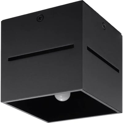 Plafondlamp Sollux Lighting Lobo