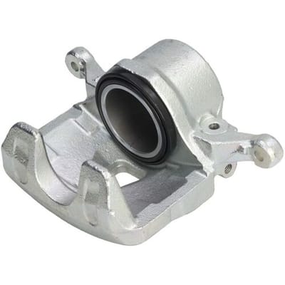 Remklauw FERODO FCL695867