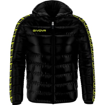 Kinderbandjas Givova Olanda