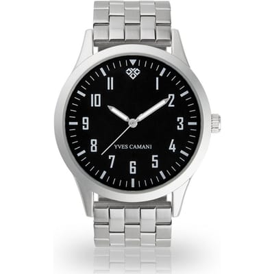 Yves Camani Unisson YC1084-A-872