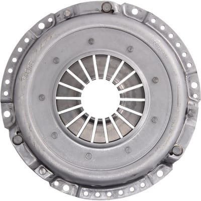 Koppelingsdrukplaat Performance SACHS 883082 999618