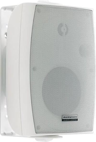 Audiophony ehp-410w luidspreker