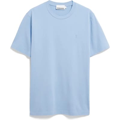 T-shirt Armedangels Jaames