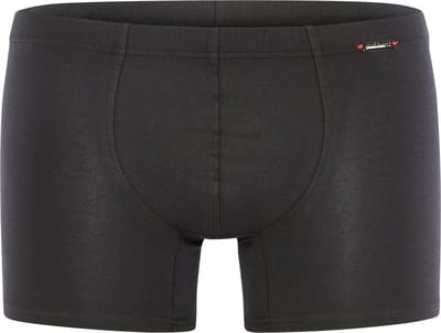 Olaf Benz Retro boxerbroek RED 1601
