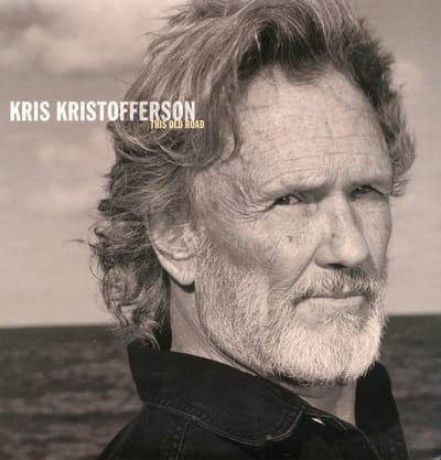 This Old Road (LP)