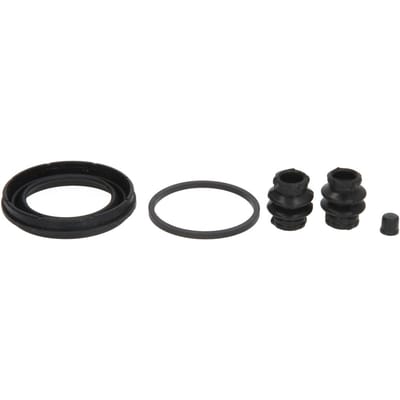Reparatieset, remklauw AUTOFREN SEINSA D4-733
