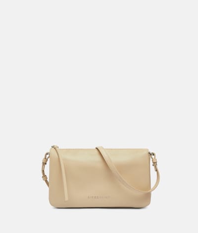 Liebeskind Berlin Nina tas S