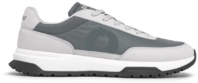 ECOALF Trainers Ventura