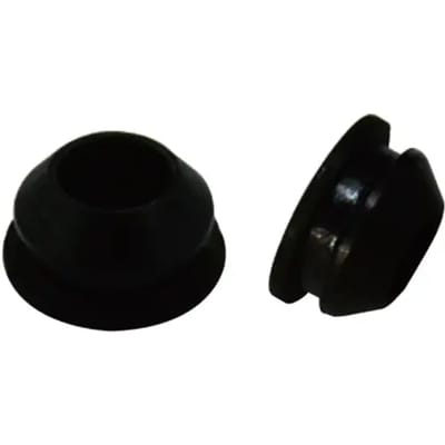 Kabeleinden Jagwire Workshop 4mm