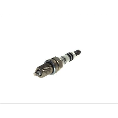 Bougie Super Plus BOSCH 0 242 230 500, 1 Stuk