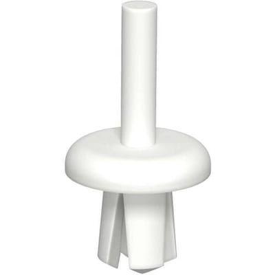 OBO Bettermann 6178520 Verzonken klinknagel (Ø) 4.5 mm Kunststof KSN1 100 stuk(s)