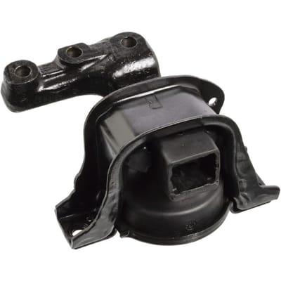 Lager, motor FEBI BILSTEIN 36866