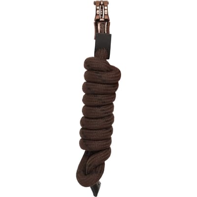 Longe paardrijden PH HV Polo Essential