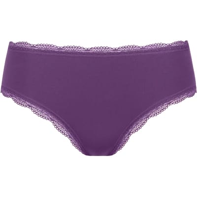 Tanga's Lisca EVERYDAY Braziliaanse