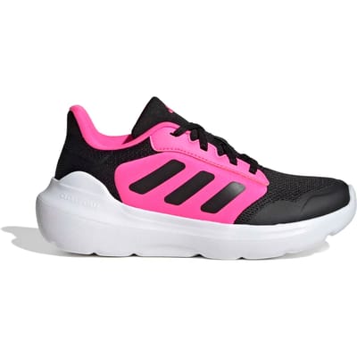 Lage Sneakers adidas Tensaur Run 3.0 J