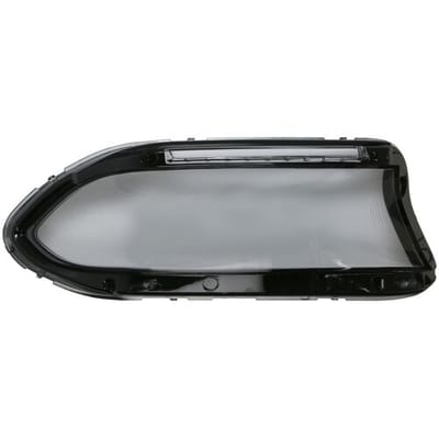 Reflecterend glas BLIC 5410-51-0283106P