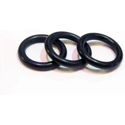 Aquariumfilteraccessoire collier Eheim 2206/2208/2210/2212 (x3)