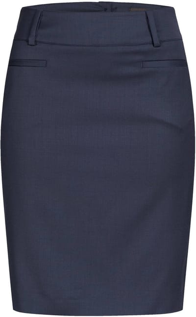 ROK GREIFF 1516 2810 020 PINPOINT MARINE | Maat 46 (92)