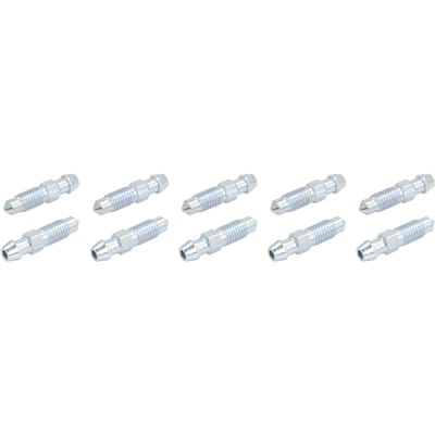 Ontluchtingsschroef / -nippel QUICK BRAKE 0086