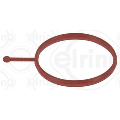 Pakking, smoorklepaansluiting ELRING B24.940