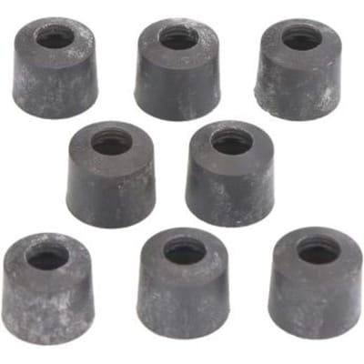 Victor Reinz Pakkingset, klepsteel REINZ 12-35483-02