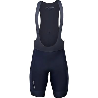 Cuissard Pearl Izumi Expedition Bib