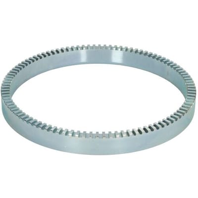 Febi Bilstein Sensorring, ABS FEBI 183793