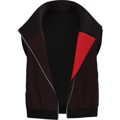 Zombies 4 Victor Nova Costume Cosplay Manteau Gilet Addison Costume Adultes Filles Vampires L'Aube Tenues Halloween Carnaval Fête Costume L