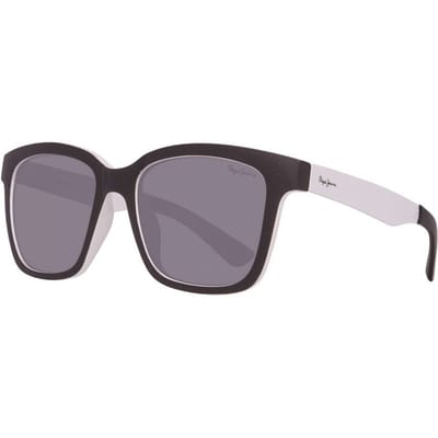 Pepe Jeans PJ7292C154 Zonnebril Unisex 54x19x145