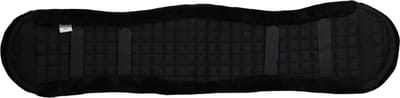 Horsegear Singelhoes Horsegear Hgdressage Zwart