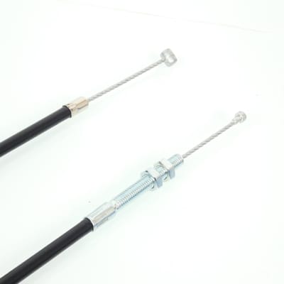 Câble d'embrayage Teknix pour Moto Honda 750 Vt C Shadow 2004 à 2007 Neuf
