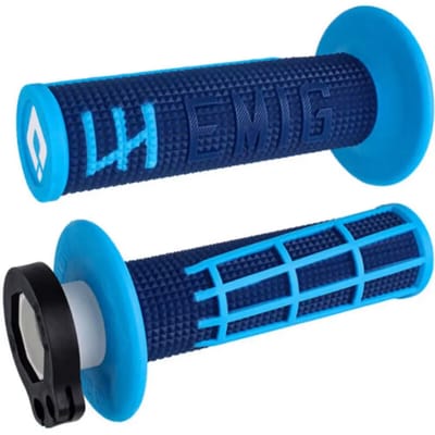 Motorcross Handvattenbekleding Odi EMIG 2,0 V2 Lock-On