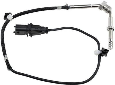 Uitlaatgastemperatuur sensor OEM 1247640